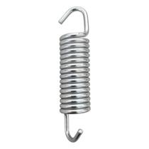 Mola Cavalete Lateral Descanso Ys 250 Fazer 250 2006 a 2017