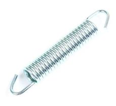 Mola cavalete lateral embus yamaha lander250/tenere250 Mola cavalete lateral embus yamaha lander250/tenere250