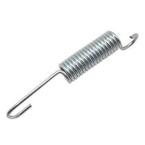 Mola cavalete lateral wuyang wy 125 esd Mola cavalete lateral wuyang wy 125 esd