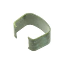 Mola Chapa Embreagem Roçadeira Husqvarna 240R 245R Original Mola Chapa Embreagem Roçadeira Husqvarna 240R 245R Original