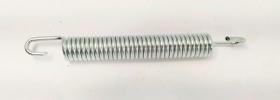 Mola chave pequena subsolador stara 2520-4102