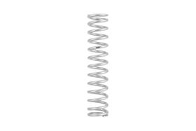 Mola Coilover Eibach 3,00" I.D. Prata