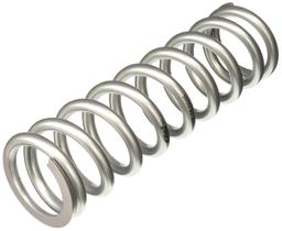 Mola Coilover Eibach 7,6 cm I.D. Prata Mola Coilover Eibach 7,6 cm I.D. Prata