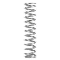 Mola Coilover Eibach Prata 2,5" I.D. 1600.250.0200S Mola Coilover Eibach Prata 2,5" I.D. 1600.250.0200S