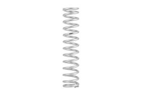 Mola Coilover Eibach Prata 6,35 cm I.D. 1600.250.0125S Mola Coilover Eibach Prata 6,35 cm I.D. 1600.250.0125S