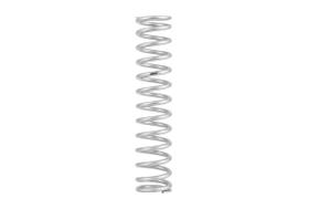 Mola Coilover Eibach Prata 7,6 cm Diâmetro Interno 36 cm Altura 90 kg Mola Coilover Eibach Prata 7,6 cm Diâmetro Interno 36 cm Altura 90 kg