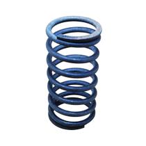 Mola Comando Interno Válvula Admissão 4" Schulz (Media) Srp1040 Srp1050 Srp1060 Srp1075 Ta40 Ta50 Ta60 Ta75