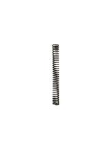Mola Compressão 80 mm Fio 1.2 mm 459 Mola Compressão 80 mm Fio 1.2 mm 459