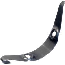 Mola Condutor Lancadeira Singer Vigorelli Reta Elgin Zig Zag Mola Condutor Lancadeira Singer Vigorelli Reta Elgin Zig Zag