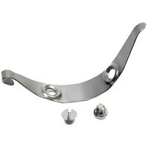 Mola Condutor Parafusos Lançadeira Singer Elgin Janome Elna Mola Condutor Parafusos Lançadeira Singer Elgin Janome Elna