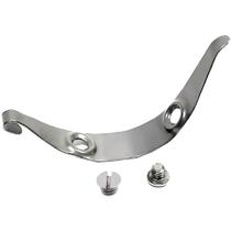 Mola Condutor Parafusos Lançadeira Singer Elgin Janome Elna Reta Zig Zag Mola Condutor Parafusos Lançadeira Singer Elgin Janome Elna Reta Zig Zag