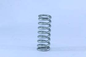 Mola cônica da válvula protetora 4 circuitos apu PADRAO