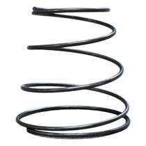 Mola cônica destrave motores dz casa fio 1,3 c01037 - garen