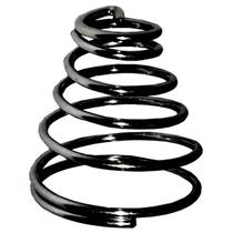 Mola Conica Tensor Reta Alpha Yamata Juki Jack Zoje Lanmax