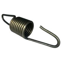 Mola Corretor Frenagem Traseiro Uno Fiat