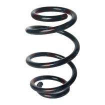 Mola cuica 24 x 30 - 0342