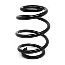 Mola cuica freio 30x30/24x30