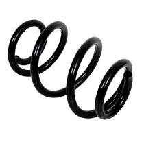 Mola Cuica Freio Spring Brake 30x30 Carreta Caminhão Lng Original