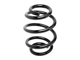 Mola Cuica Freio Tipo 24x30 polegadas - 13.2 Mm - 203951