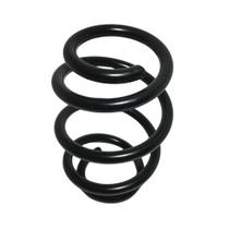 Mola Cuica Freio Tracao Volkswagen Ford Cargo 8150 815 16x24 127mm 401415 F2899 2RD607953 Mola Cuica Freio Tracao Volkswagen Ford Cargo 8150 815 16x24 127mm 401415 F2899 2RD607953