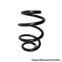 Mola Cuica Freio Tracao Volkswagen Ford Cargo 8150 815 16x24 127mm 401415 F2899 2RD607953