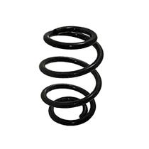 Mola Cuica Spring Brake 24x30 30x30 137mm Mo203AS PSB63 400822 TJG607953.