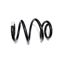 Mola cuica spring brake 24x30/30x30 nac. **scania scania