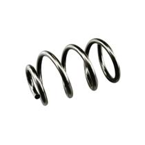 Mola Cuica Tristop 14/24 16/24 Mercedes Benz 8960471804 Wabco 0004234393