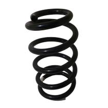 Mola Cuica Tristop Mercedes Benz 1114 1216 8960473614 MOL144 Wabco 0004234493.