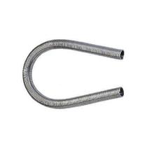 Mola Curva Tubo 20Mm, Emmeti Mola Curva Tubo 20Mm, Emmeti