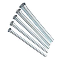 Mola Curvadora de Tubos 1/4 Suryha 80150.024