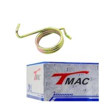 Mola da Alavanca de Embreagem Moto Yamaha Ybr 125 K/E/ED Ybr 125 Factor K/E/ED