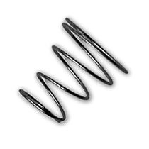 Mola Da Biela Original Do Processador Oster OMPR550 ID57951