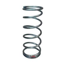 Mola Da Bomba Pneuma