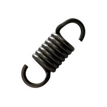 Mola da embreagem compactador Weber Wolkan Vibromak