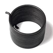Mola Da Embreagem Do Isolador Volante Para máquina Elgin Jx4035 Genius Plus Mola Da Embreagem Do Isolador Volante Para máquina Elgin Jx4035 Genius Plus