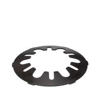 Mola Da Embreagem Gp7 Cg 150 Competicao Wheeling Racing Mola Da Embreagem Gp7 Cg 150 Competicao Wheeling Racing