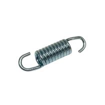 Mola da Embreagem para Motocultivador á Gasolina 900