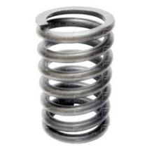 Mola da Embreagem Tobatta M130 TR9 (A6091) Mola da Embreagem Tobatta M130 TR9 (A6091)