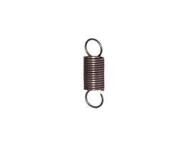 Mola da fechadura da porta mb 608 Mola da fechadura da porta mb 608