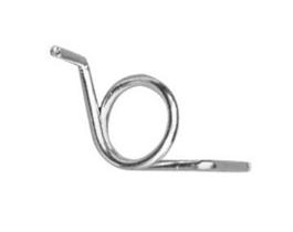 Mola Da Fechadura Palio (Todos Dianteira/ Traseira) Lado Esquerdo RTX 5179E Rotax Mola Da Fechadura Palio (Todos Dianteira/ Traseira) Lado Esquerdo RTX 5179E Rotax