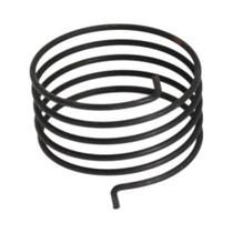 Mola da Guarda 398735-00 P/ Serra Dewalt Dw703 e Dw713 Original Mola da Guarda 398735-00 P/ Serra Dewalt Dw703 e Dw713 Original