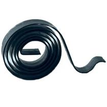 Mola da guia bosch original p/ gws 7-115 127/220v 1604652013 Mola da guia bosch original p/ gws 7-115 127/220v 1604652013