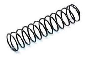 Mola Da Guia Da Agulha Para Aerografos On66 Onetools Mola Da Guia Da Agulha Para Aerografos On66 Onetools