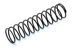 Mola da Guia da Agulha Para Aerografos ON66 Onetools Mola da Guia da Agulha Para Aerografos ON66 Onetools