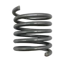 Mola da Haste MT-8T 8306 BOVENAU