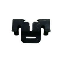 Mola Da Hélice Para Ventilador Arno Vf50 50706