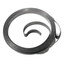 Mola da Partida Retrátil 5.5Hp 6.5Hp 7Hp