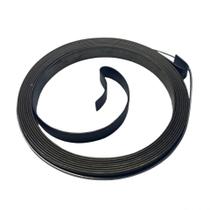 Mola Da Partida Retrátil Motor Gasolina 2.8 5.5hp 6.5hp 7hp Mola Da Partida Retrátil Motor Gasolina 2.8 5.5hp 6.5hp 7hp