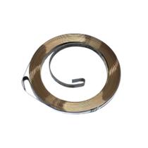 Mola Da Partida Roçadeiras 2T Kawashima Toyama Garthen Tekna Mola Da Partida Roçadeiras 2T Kawashima Toyama Garthen Tekna